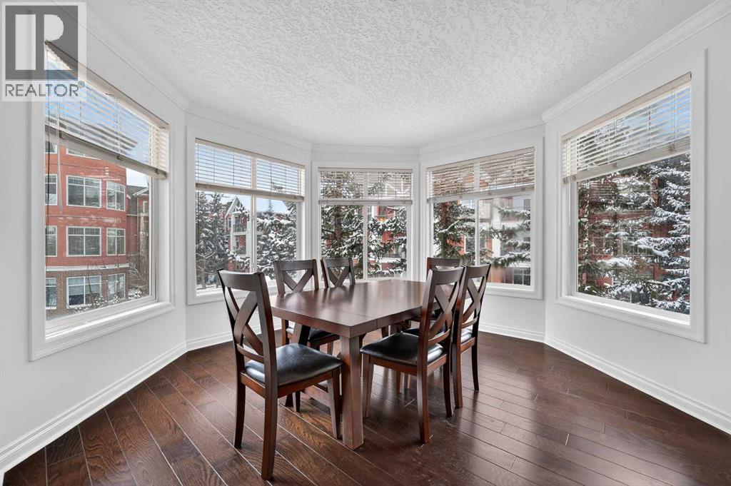 Single Family House for Sale in    Avenue SW Erlton Calgary 