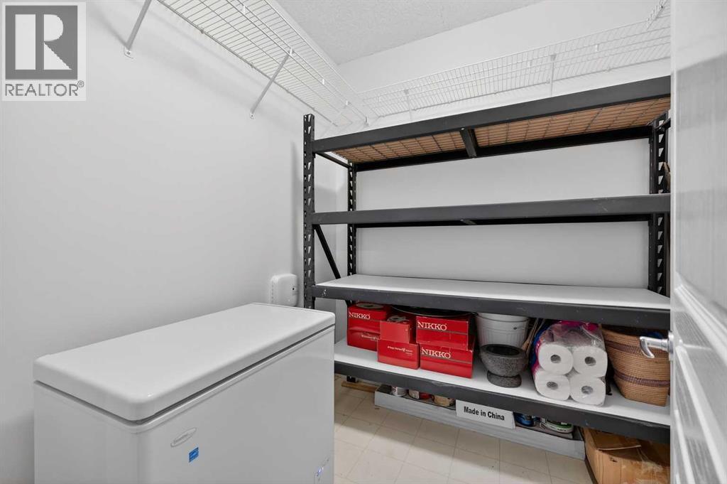 Single Family House for Sale in    Avenue SW Erlton Calgary 