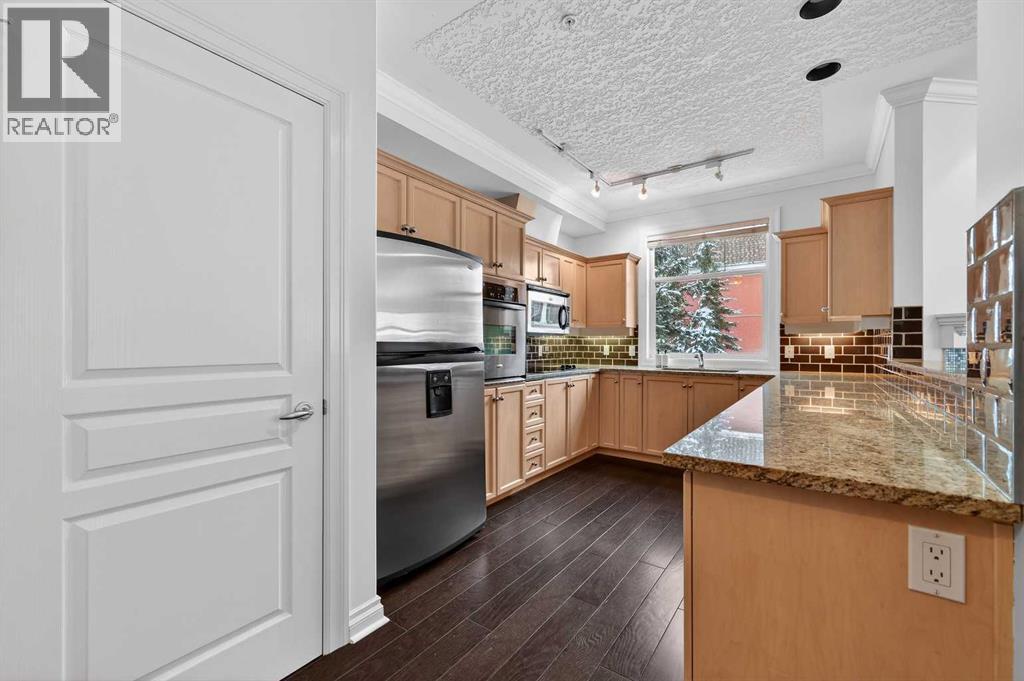 Single Family House for Sale in    Avenue SW Erlton Calgary 