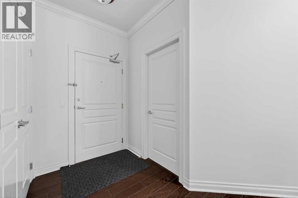 Single Family House for Sale in    Avenue SW Erlton Calgary 