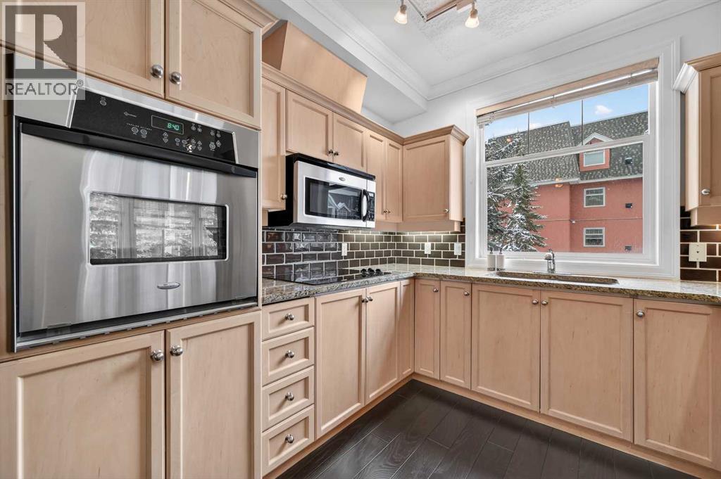 Single Family House for Sale in    Avenue SW Erlton Calgary 