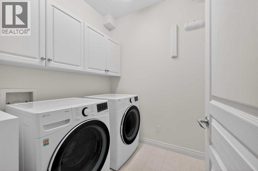 Single Family House for Sale in    Avenue SW Erlton Calgary 