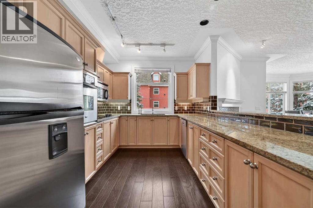 Single Family House for Sale in    Avenue SW Erlton Calgary 