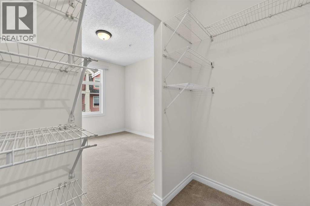 Single Family House for Sale in    Avenue SW Erlton Calgary 