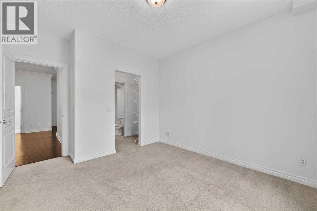 Single Family House for Sale in    Avenue SW Erlton Calgary 