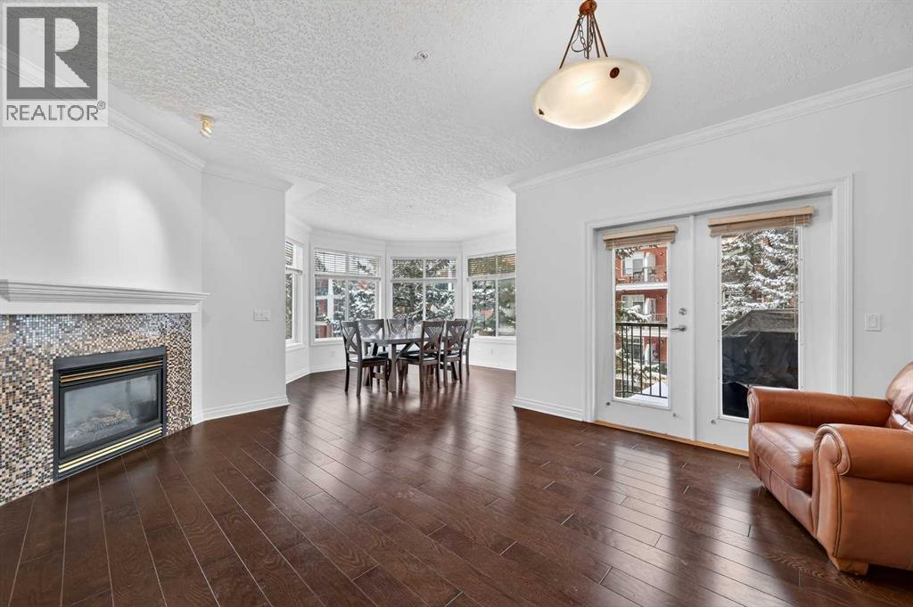 Single Family House for Sale in    Avenue SW Erlton Calgary 