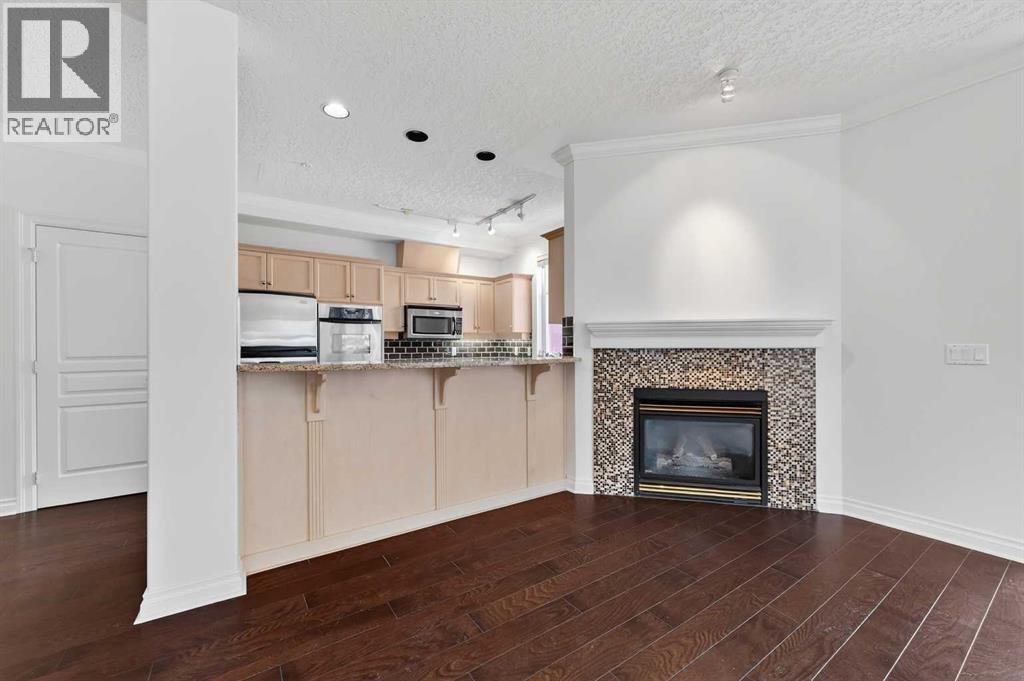 Single Family House for Sale in    Avenue SW Erlton Calgary 