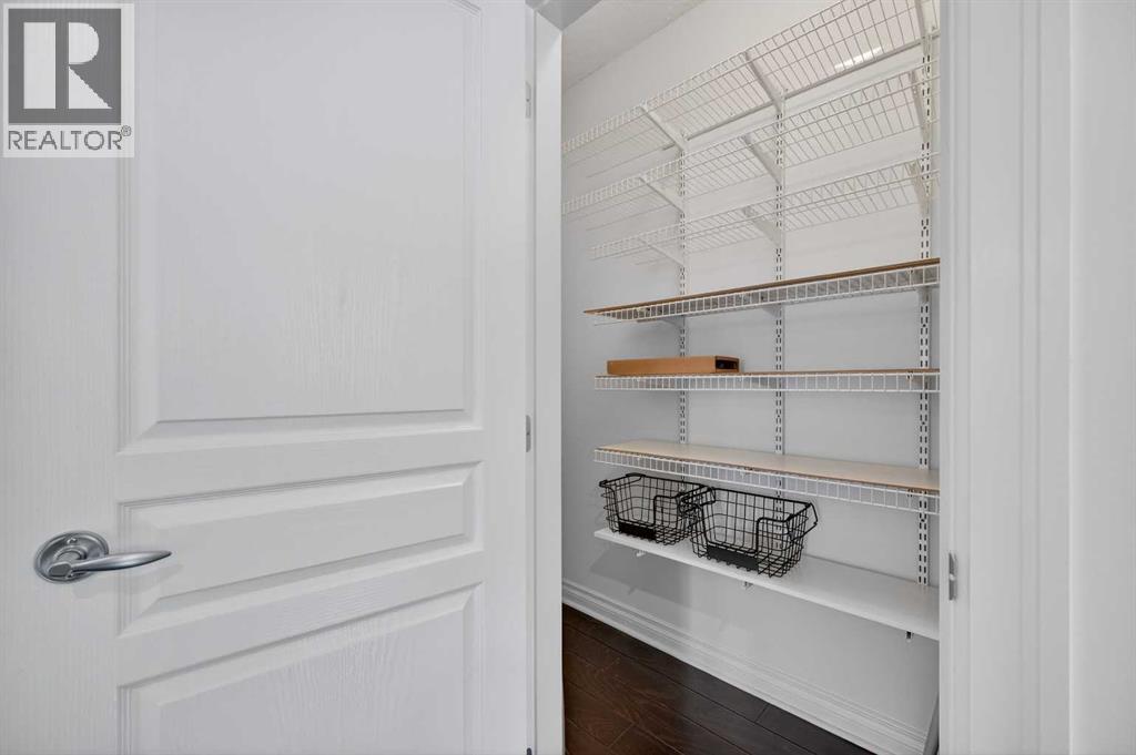 Single Family House for Sale in    Avenue SW Erlton Calgary 