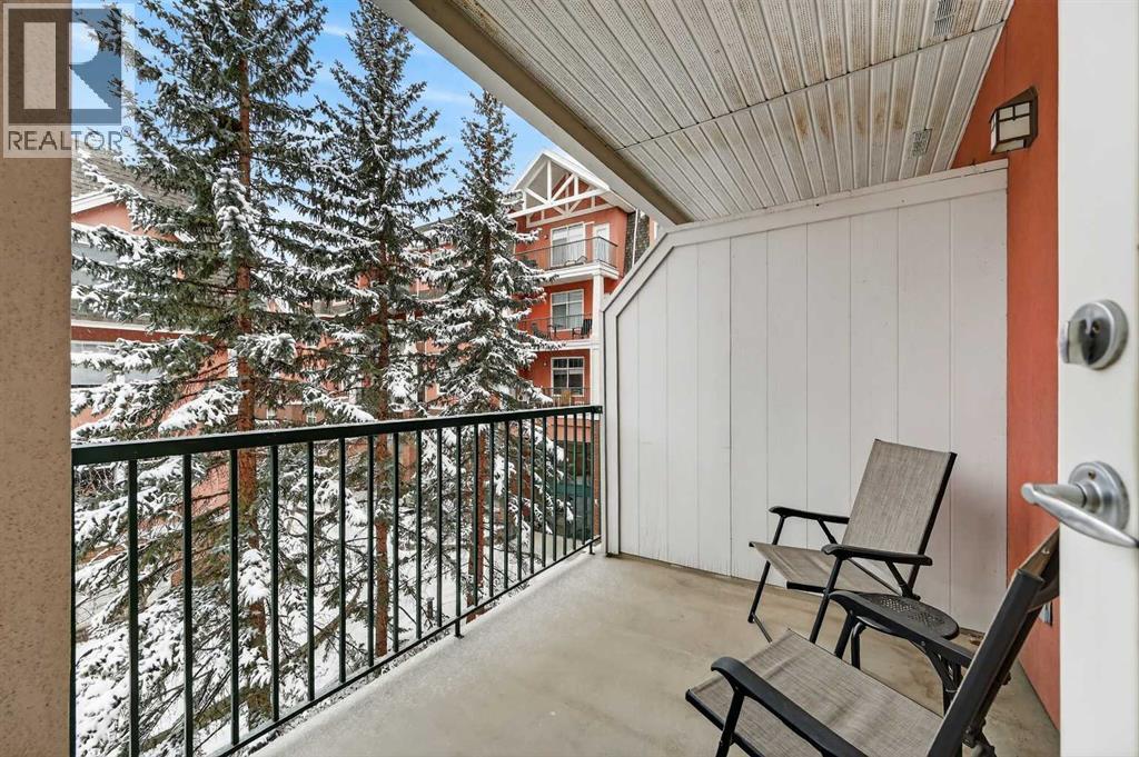 Single Family House for Sale in    Avenue SW Erlton Calgary 