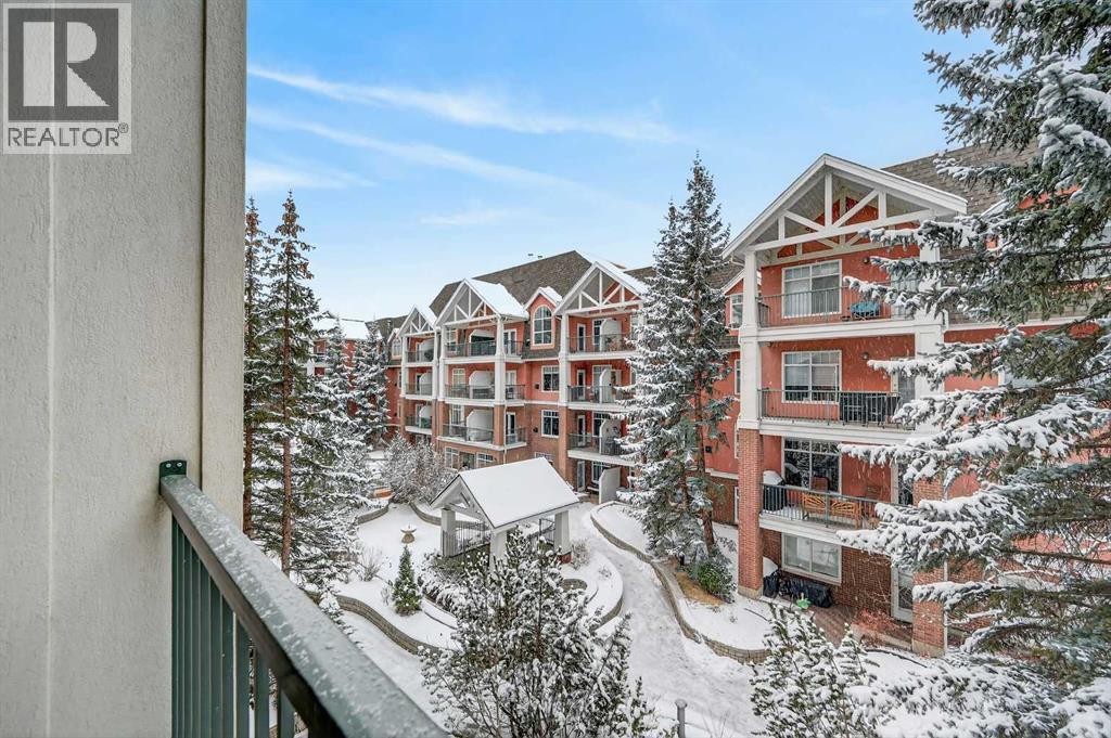 Single Family House for Sale in    Avenue SW Erlton Calgary 