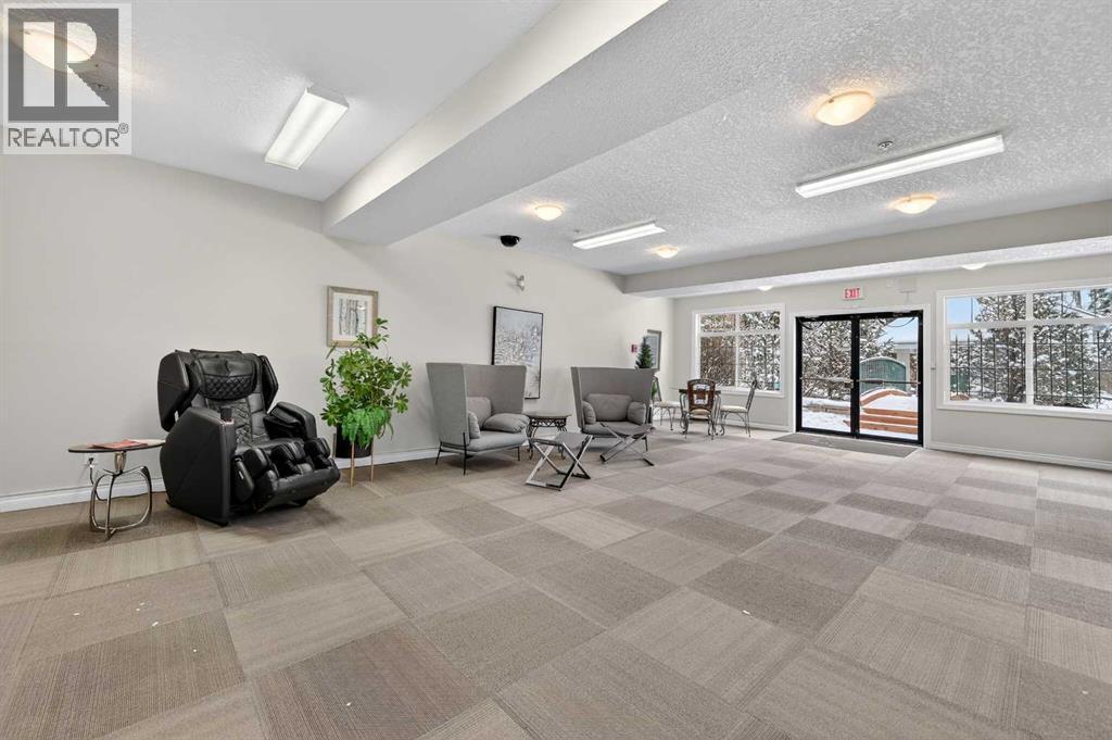 Single Family House for Sale in    Avenue SW Erlton Calgary 