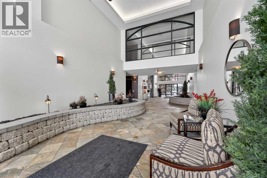 Single Family House for Sale in    Avenue SW Erlton Calgary 