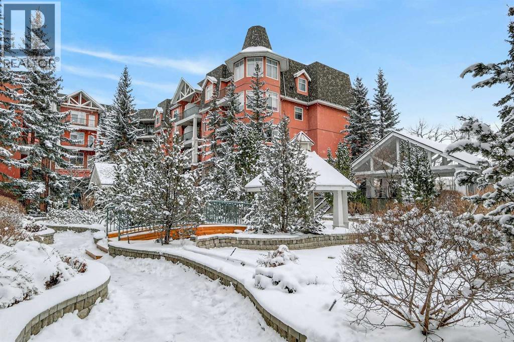 Single Family House for Sale in    Avenue SW Erlton Calgary 