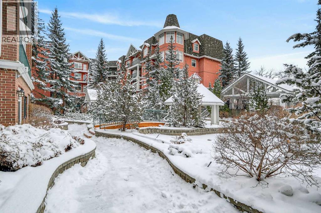 Single Family House for Sale in    Avenue SW Erlton Calgary 