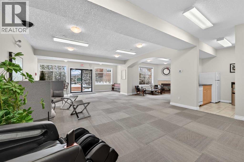 Single Family House for Sale in    Avenue SW Erlton Calgary 