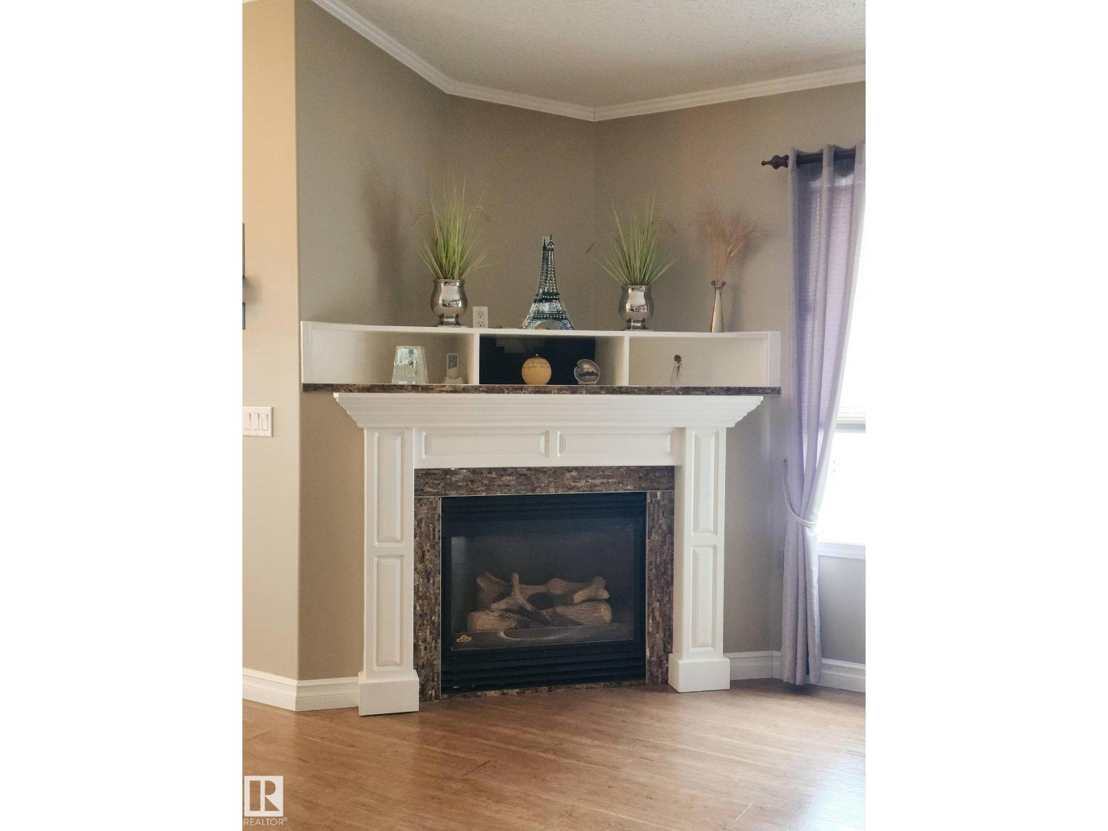 46 Willow Park ES, Leduc