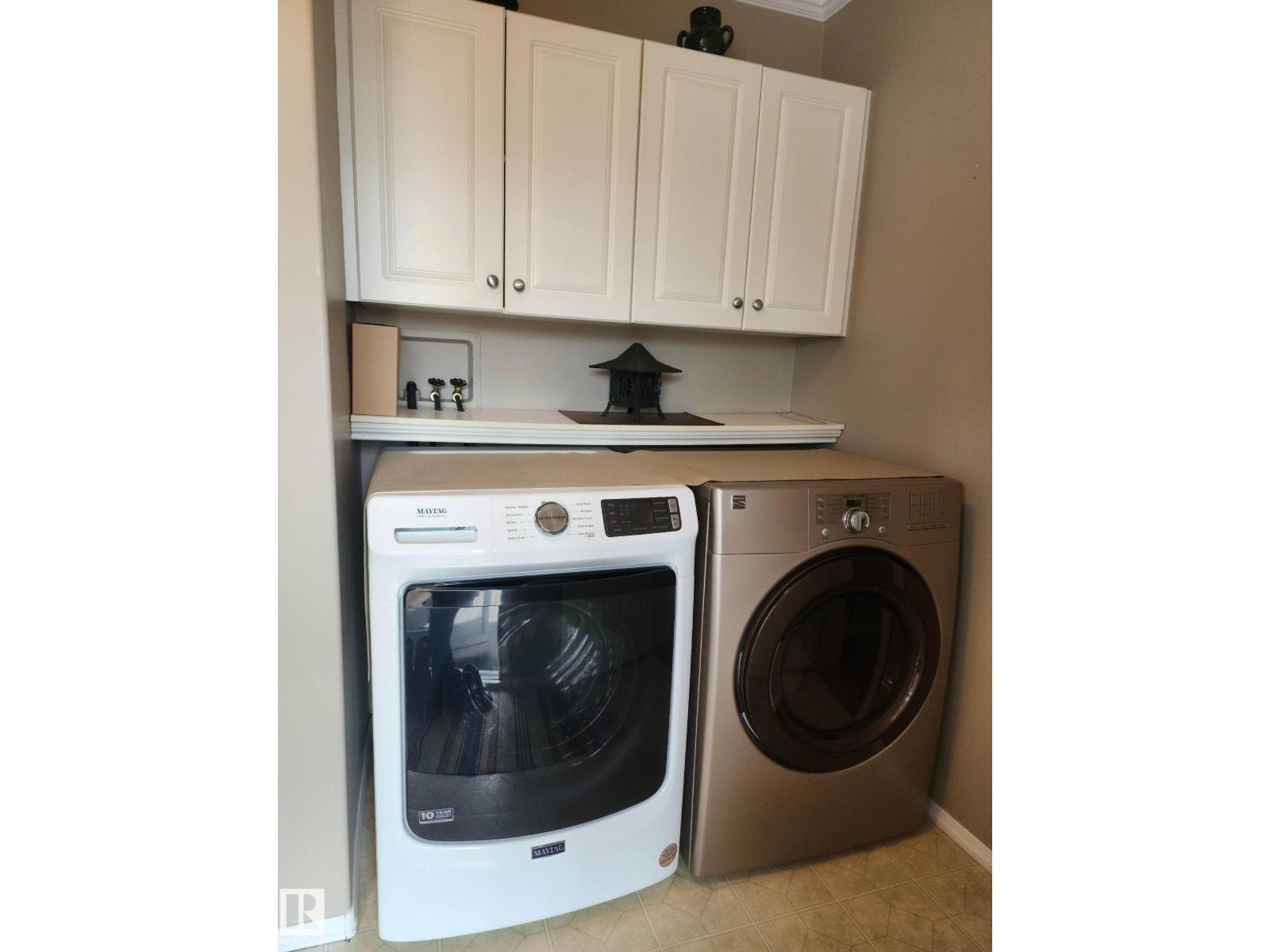 46 Willow Park ES, Leduc