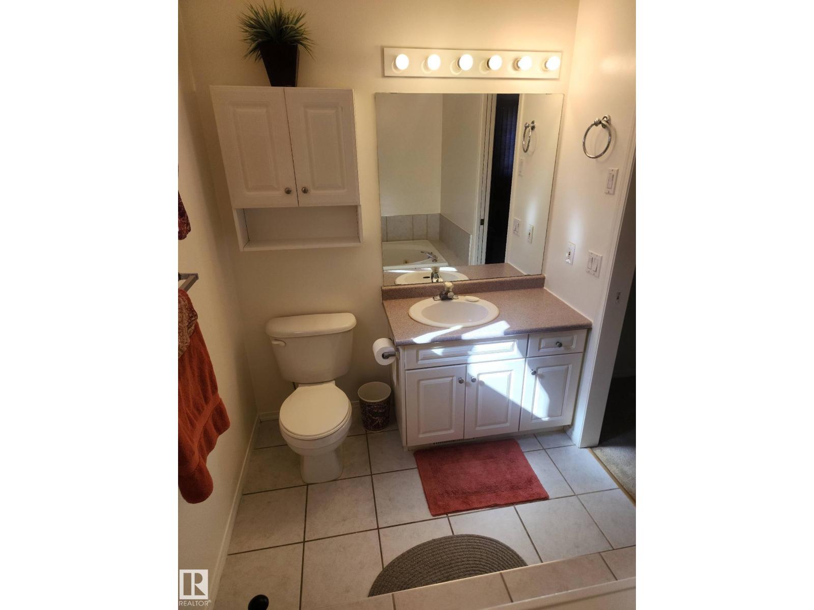 46 Willow Park ES, Leduc