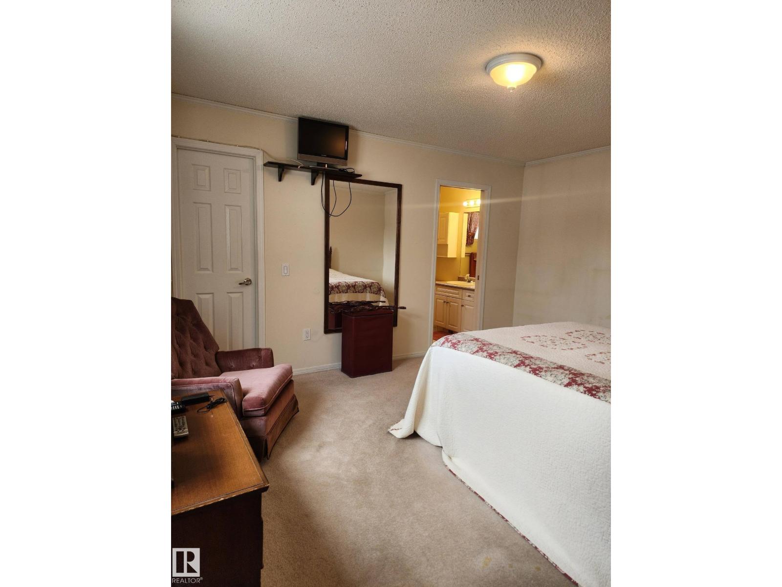 46 Willow Park ES, Leduc