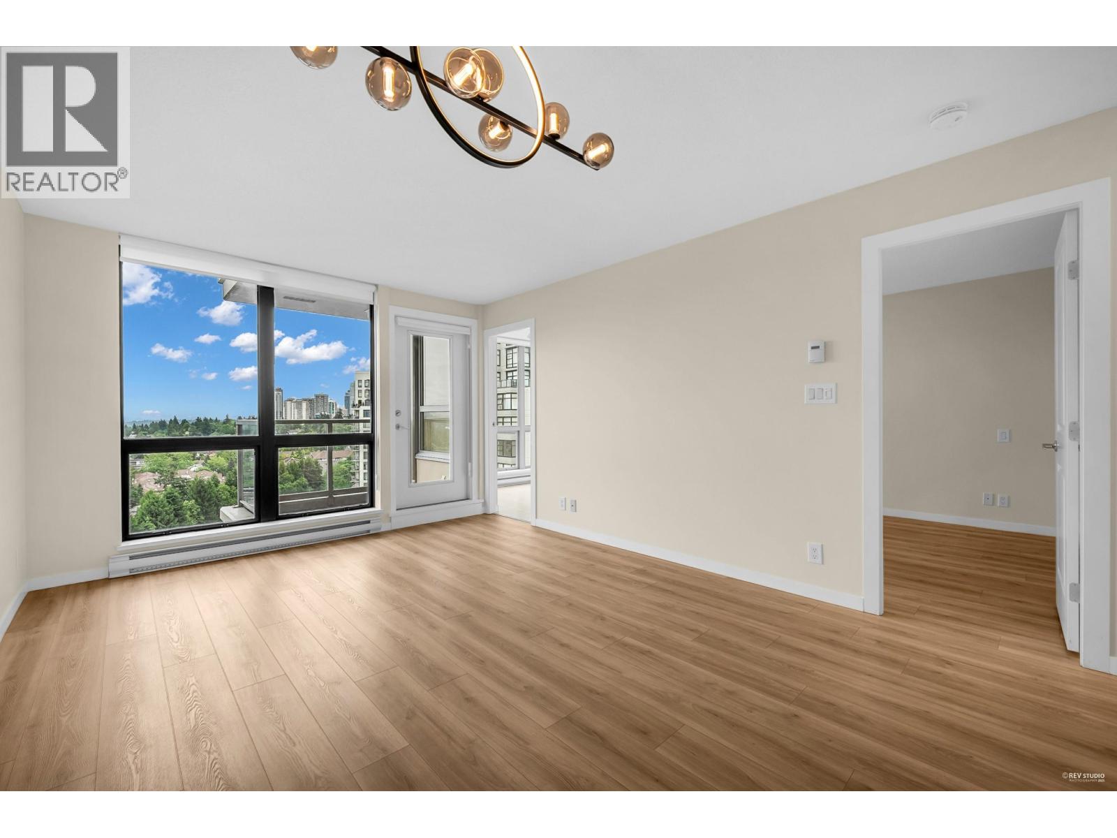 2002 3663 CROWLEY DRIVE