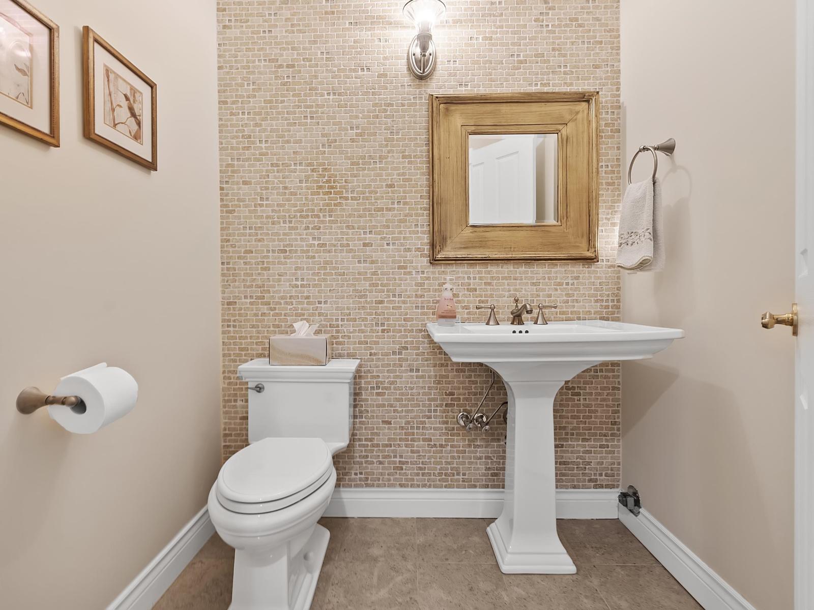 66 3355 MORGAN CREEK WAY, Surrey