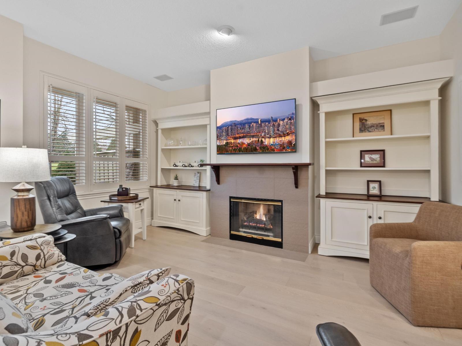 66 3355 MORGAN CREEK WAY, Surrey