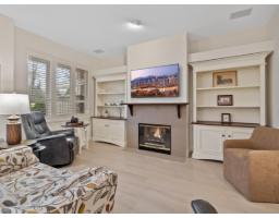 66 3355 Morgan Creek Way, Surrey, BC V3Z0J9 Photo 11