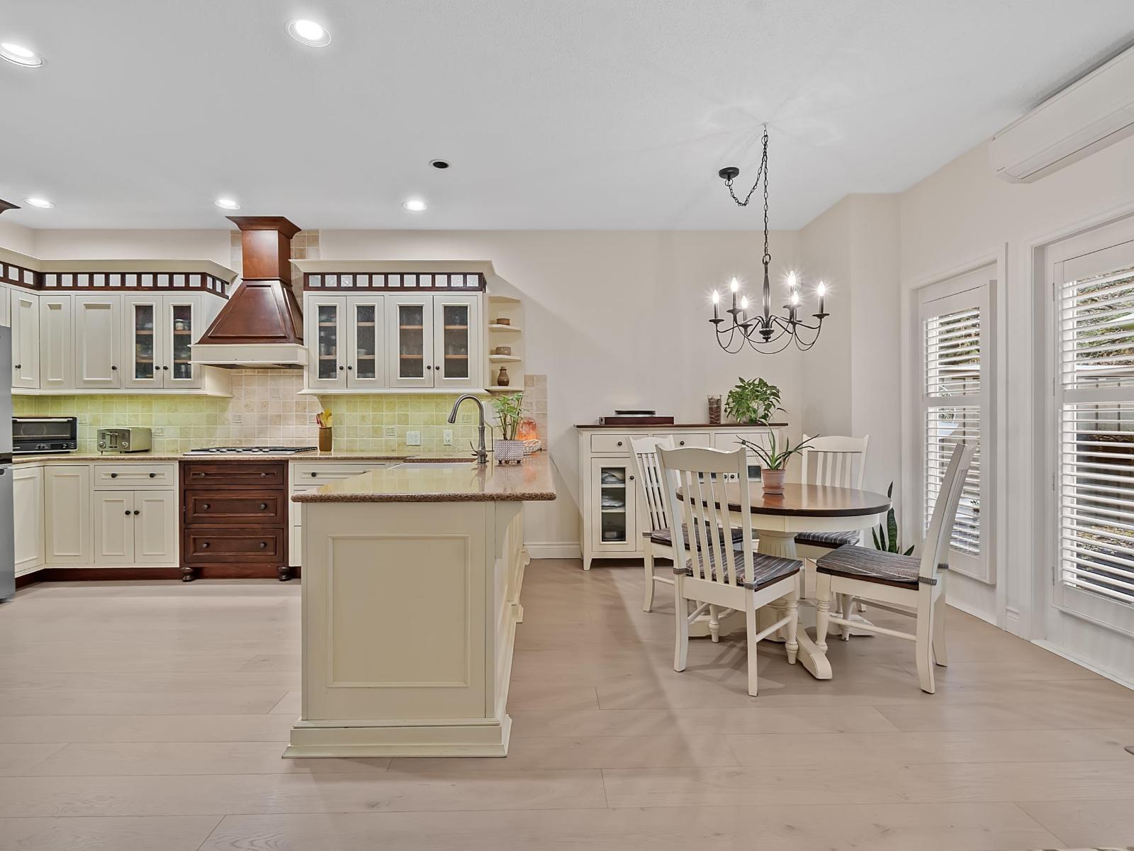 66 3355 MORGAN CREEK WAY, Surrey