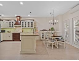66 3355 Morgan Creek Way, Surrey, BC V3Z0J9 Photo 6