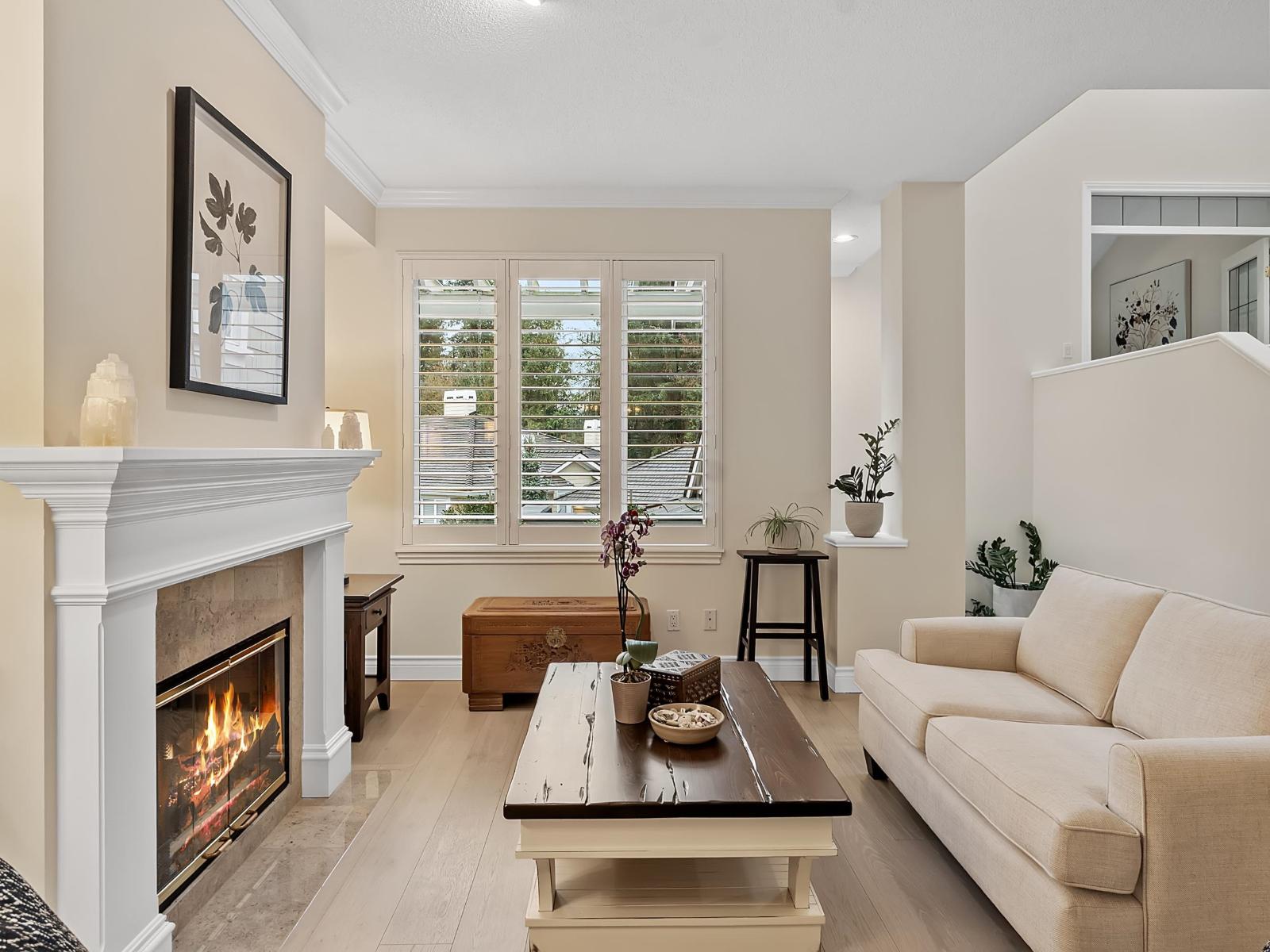 66 3355 MORGAN CREEK Way - photo 2