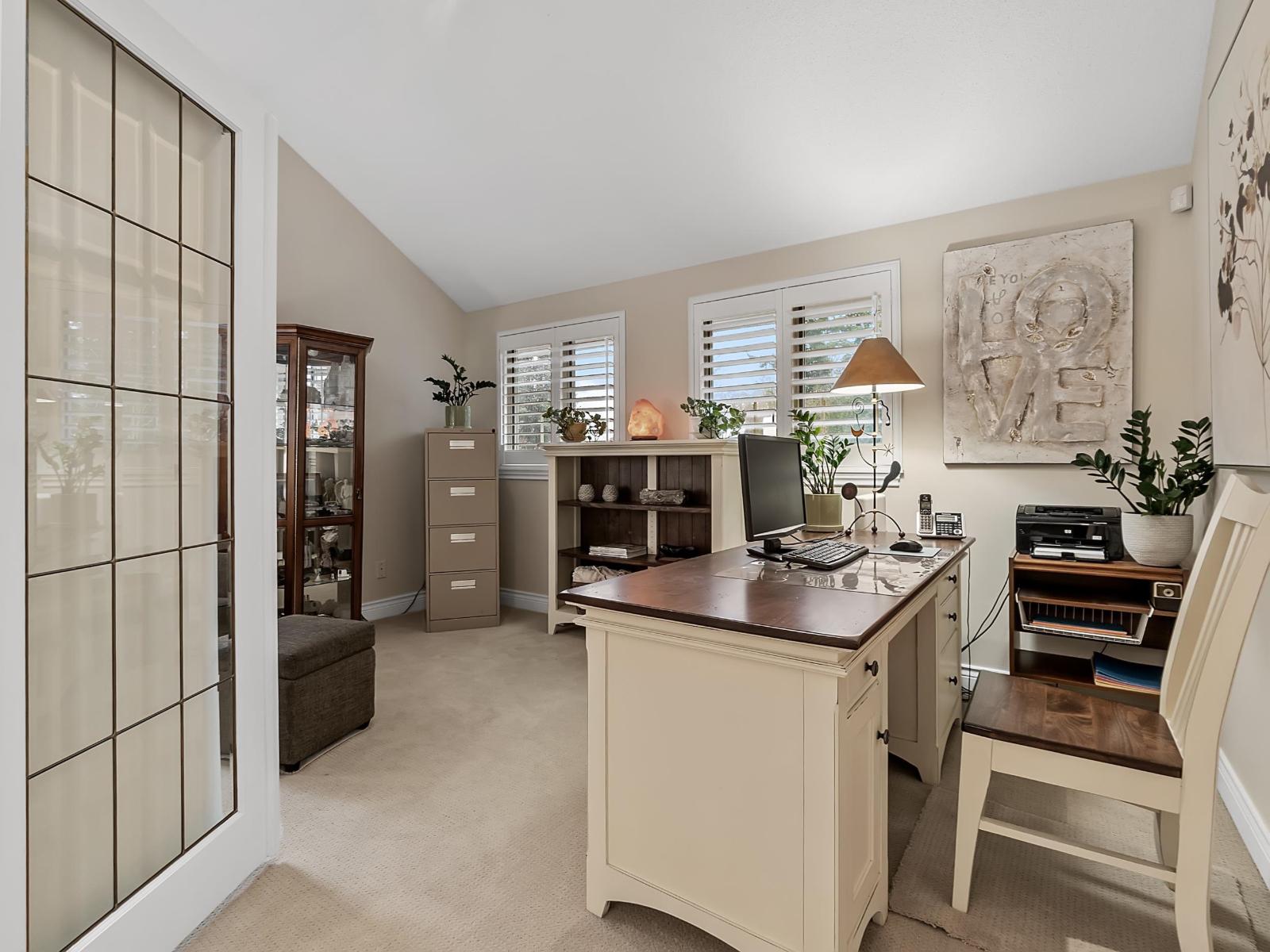 66 3355 MORGAN CREEK WAY, Surrey