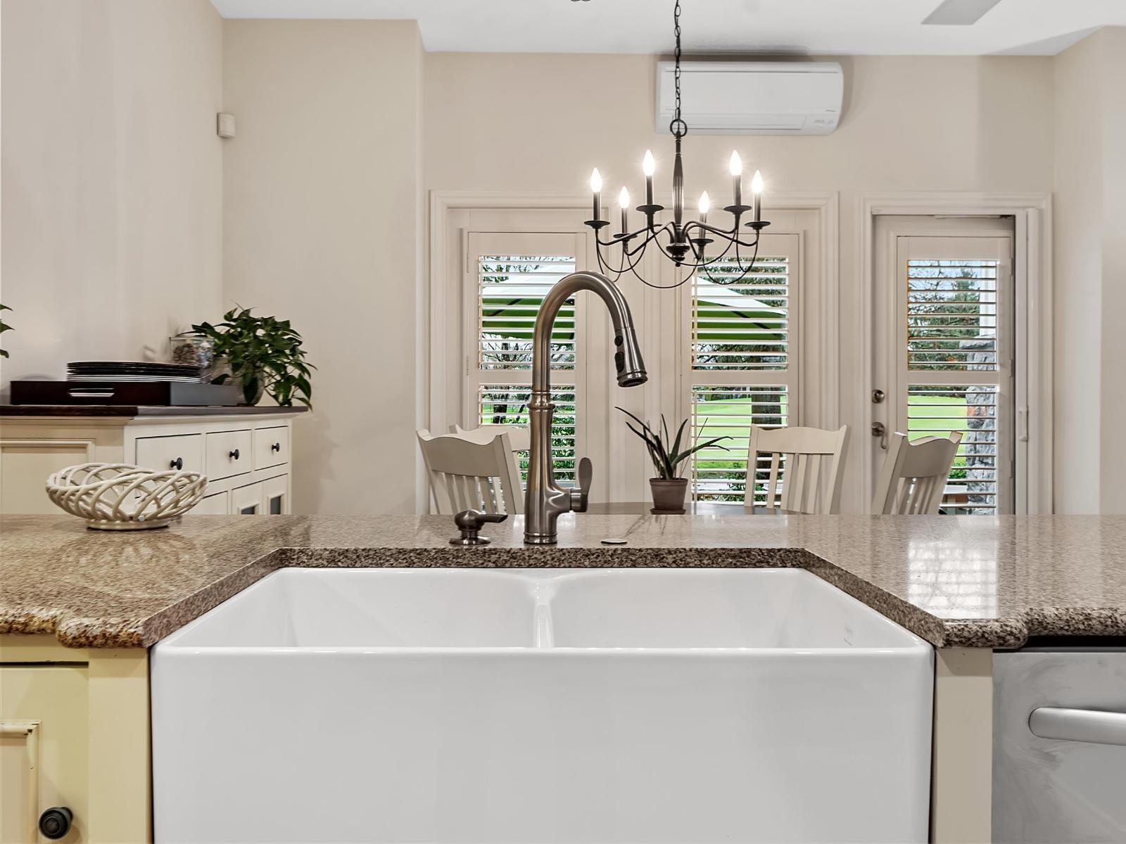 66 3355 MORGAN CREEK WAY, Surrey