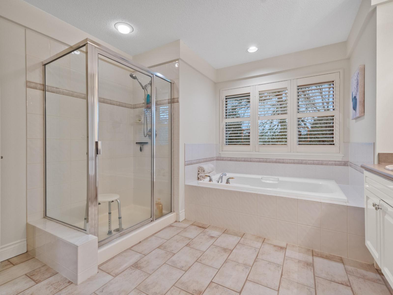 66 3355 MORGAN CREEK WAY, Surrey