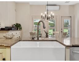 66 3355 Morgan Creek Way, Surrey, BC V3Z0J9 Photo 10