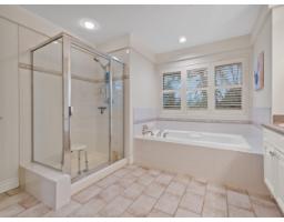 66 3355 Morgan Creek Way, Surrey, BC V3Z0J9 Photo 17