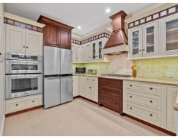 66 3355 Morgan Creek Way, Surrey, BC V3Z0J9 Photo 7