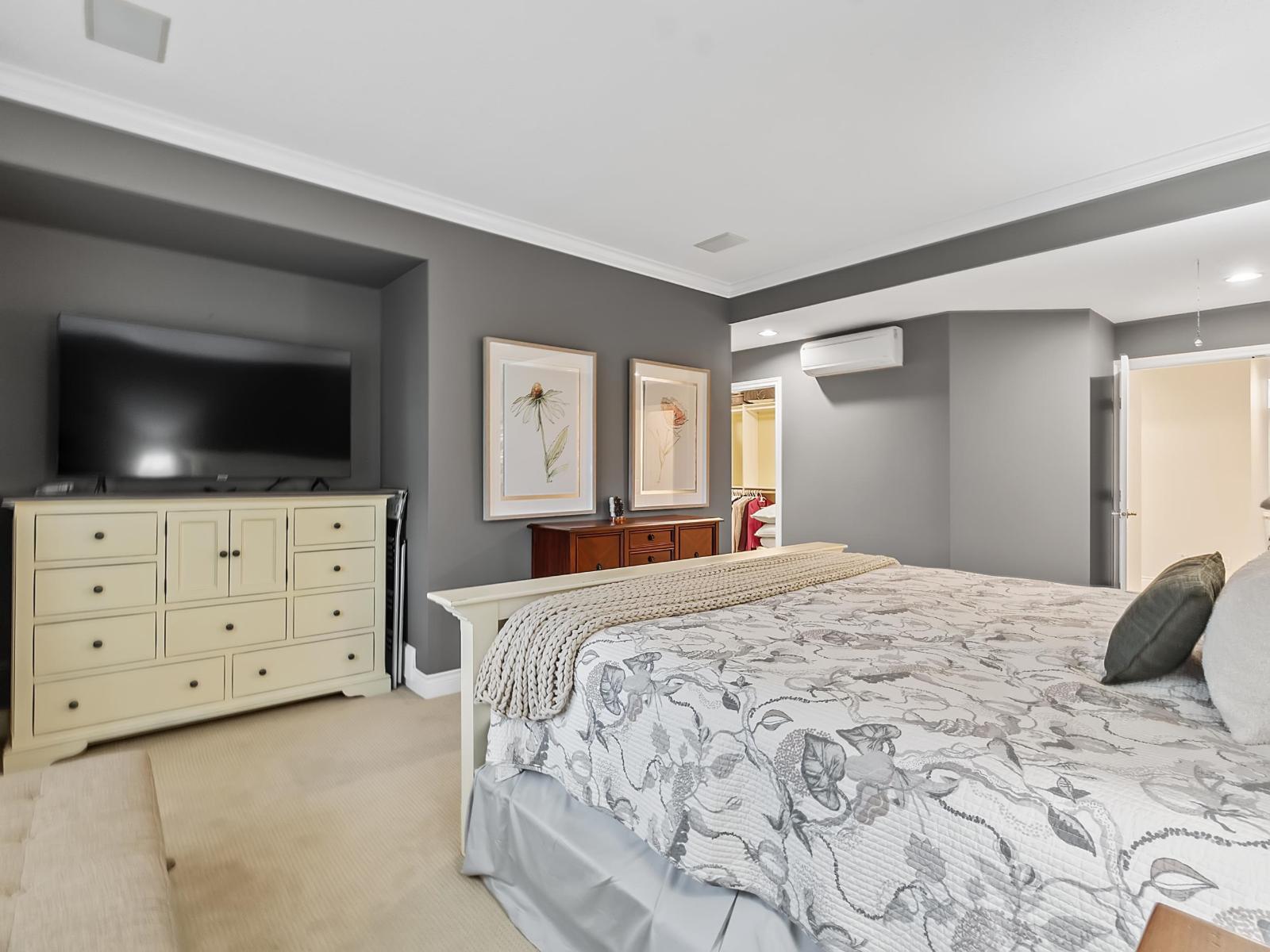 66 3355 MORGAN CREEK WAY, Surrey