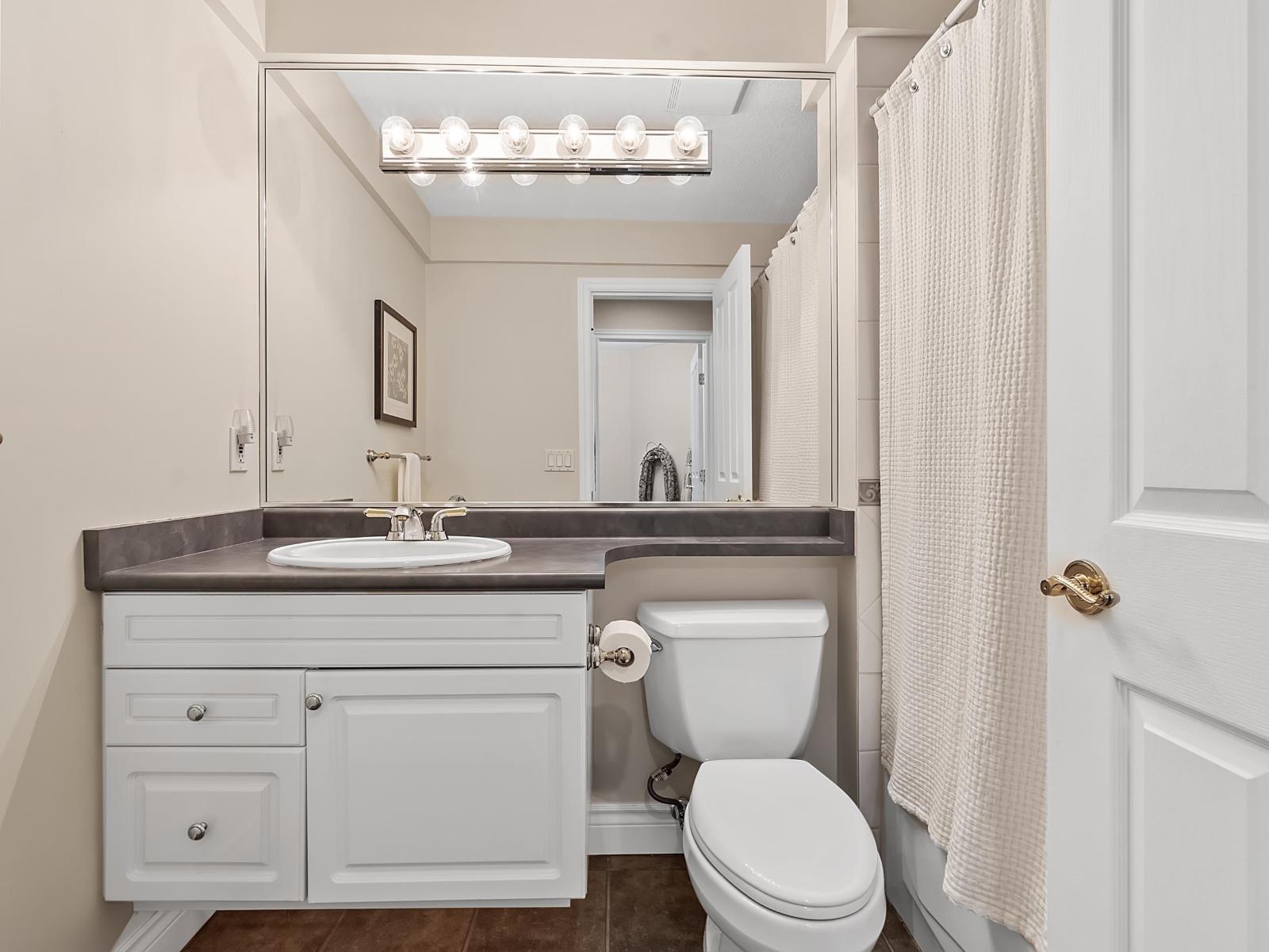 66 3355 MORGAN CREEK WAY, Surrey