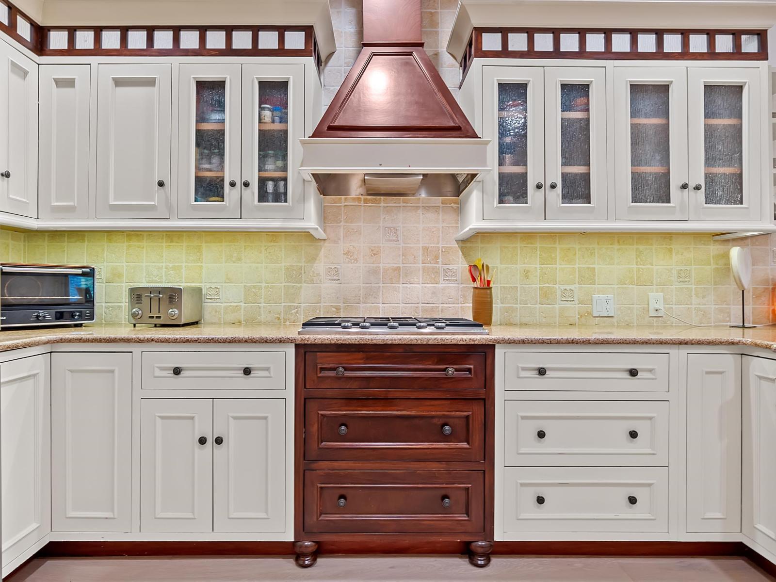 66 3355 MORGAN CREEK WAY, Surrey