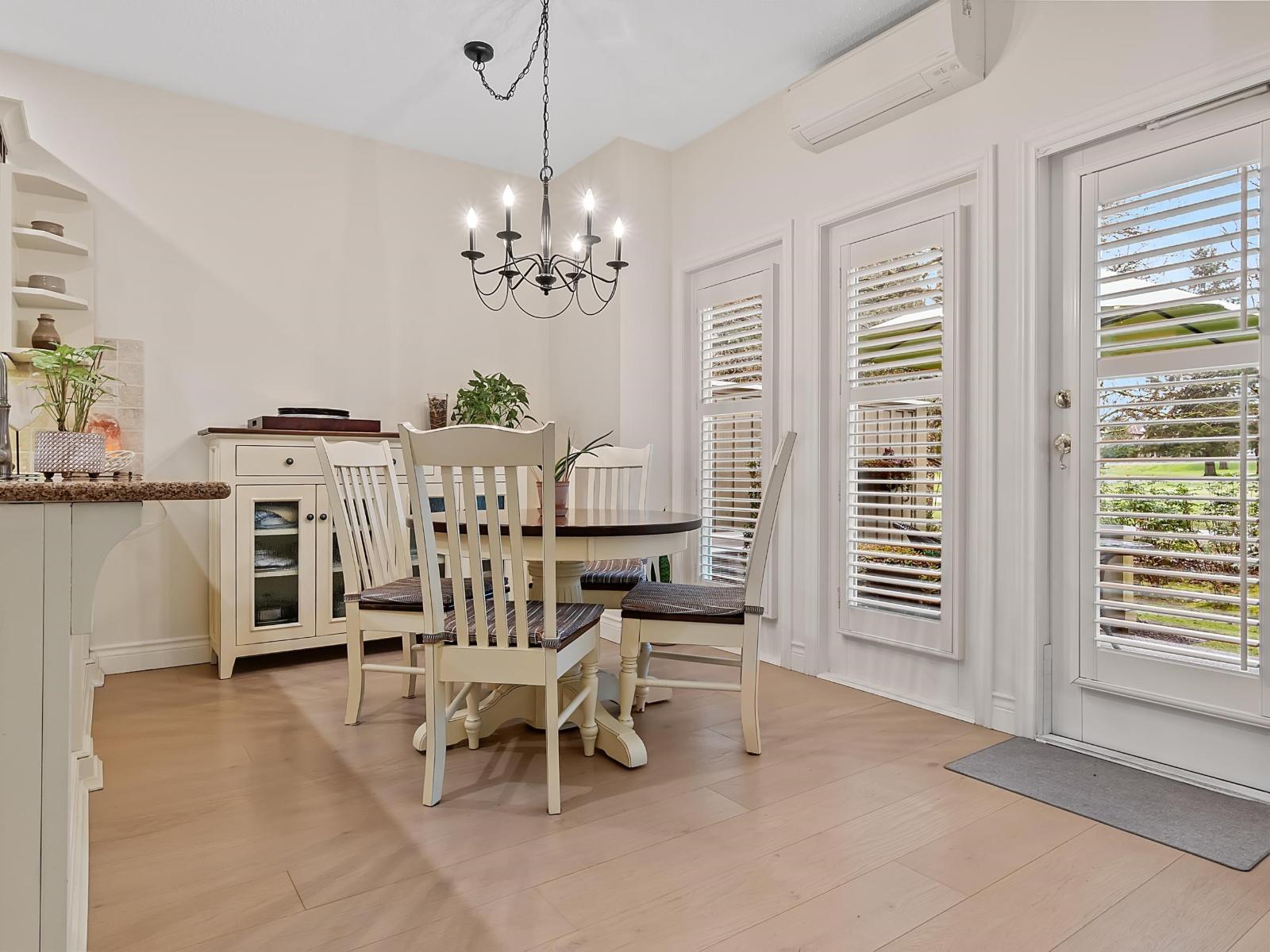 66 3355 MORGAN CREEK WAY, Surrey