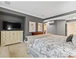 66 3355 Morgan Creek Way, Surrey, BC V3Z0J9 Photo 14