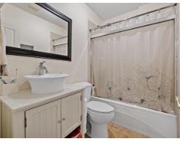 66 3355 Morgan Creek Way, Surrey, BC V3Z0J9 Photo 25