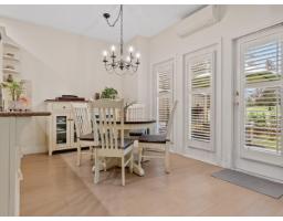 66 3355 Morgan Creek Way, Surrey, BC V3Z0J9 Photo 9
