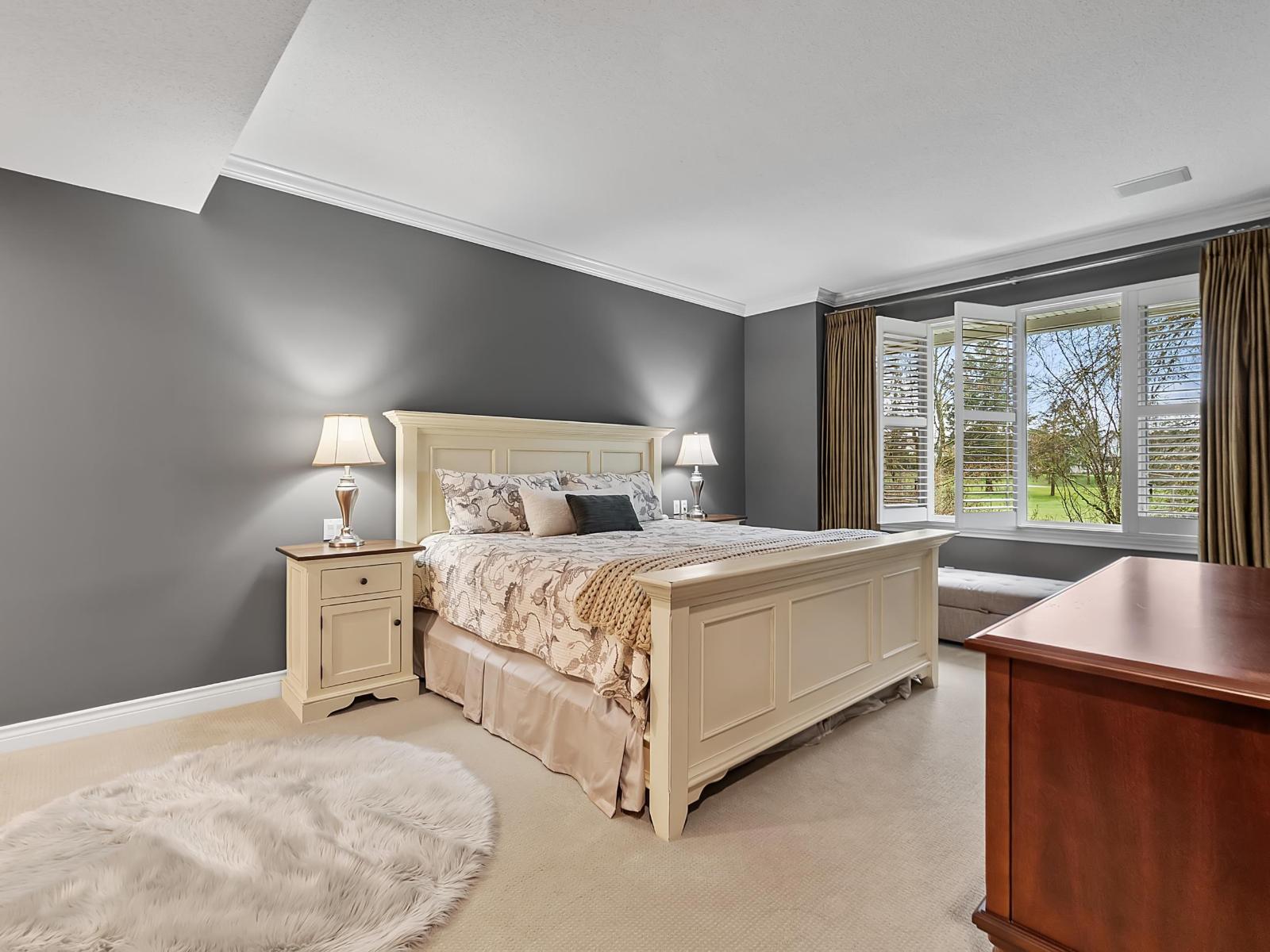 66 3355 MORGAN CREEK WAY, Surrey