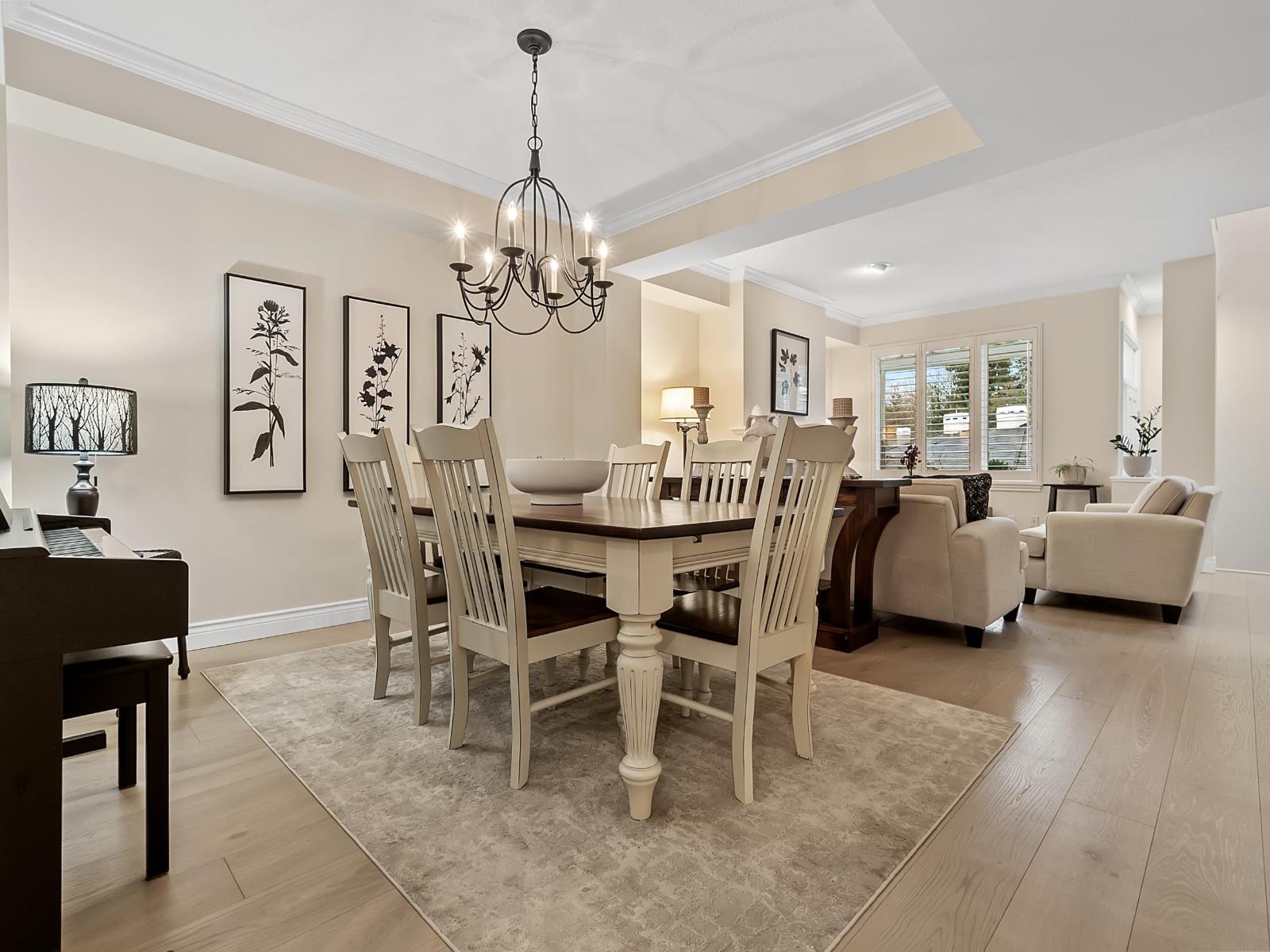 66 3355 MORGAN CREEK WAY, Surrey