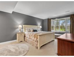 66 3355 Morgan Creek Way, Surrey, BC V3Z0J9 Photo 13
