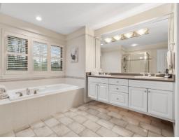 66 3355 Morgan Creek Way, Surrey, BC V3Z0J9 Photo 16