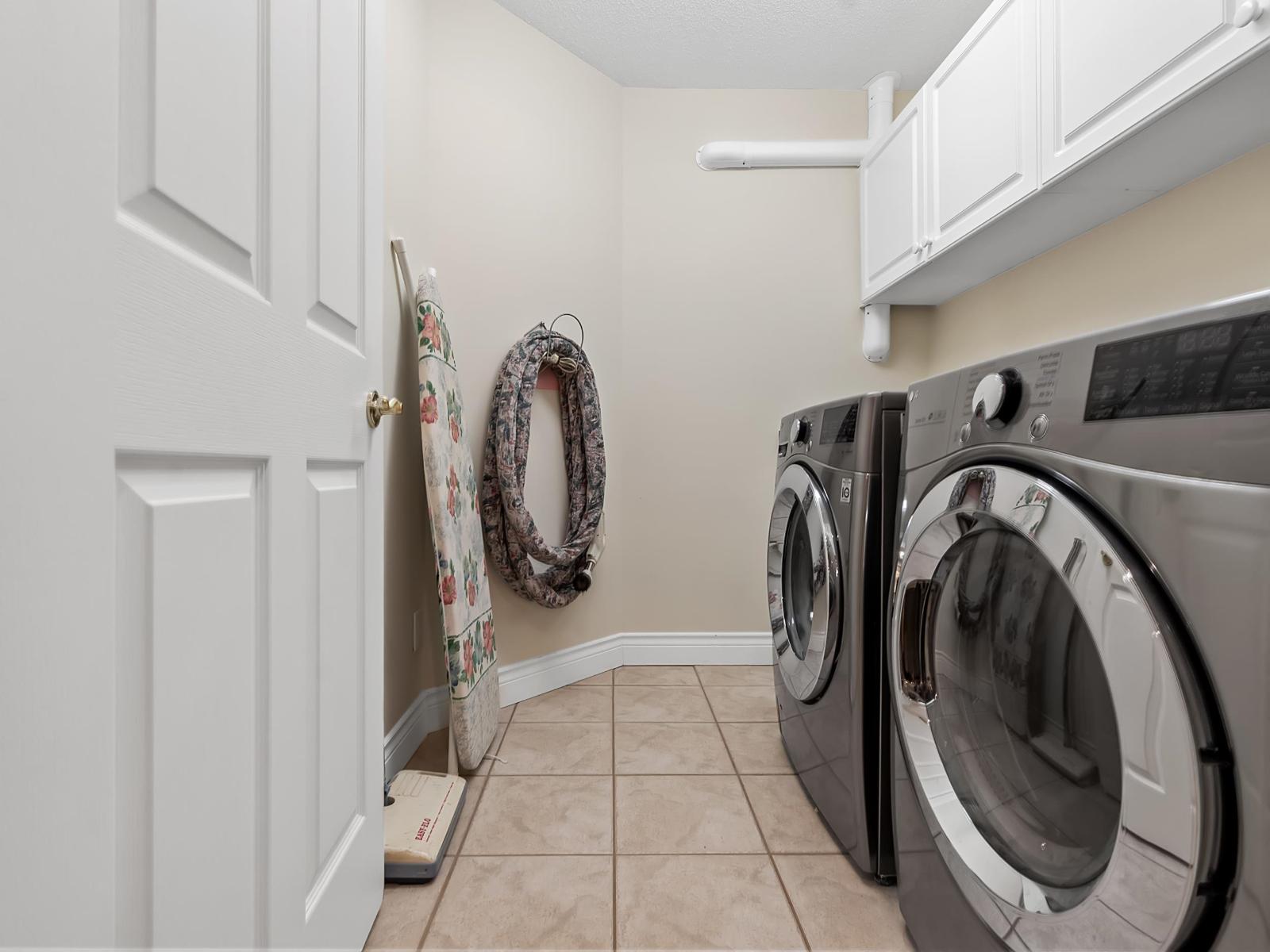 66 3355 MORGAN CREEK WAY, Surrey