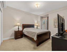 66 3355 Morgan Creek Way, Surrey, BC V3Z0J9 Photo 19