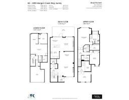 66 3355 Morgan Creek Way, Surrey, BC V3Z0J9 Photo 34